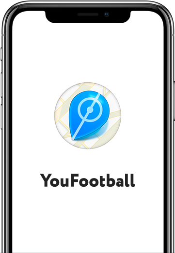 YouFootball