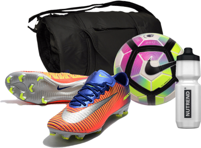 YouFootball